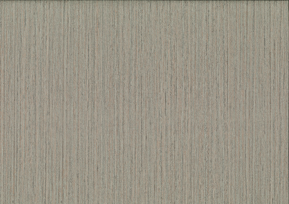 Обои Fibers | 25845