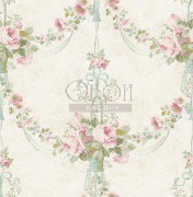 Обои Vintage Charm  | vc90009