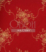 Обои Elizabeth | 444-84