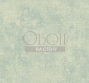 Обои Bella Casa | gr61304