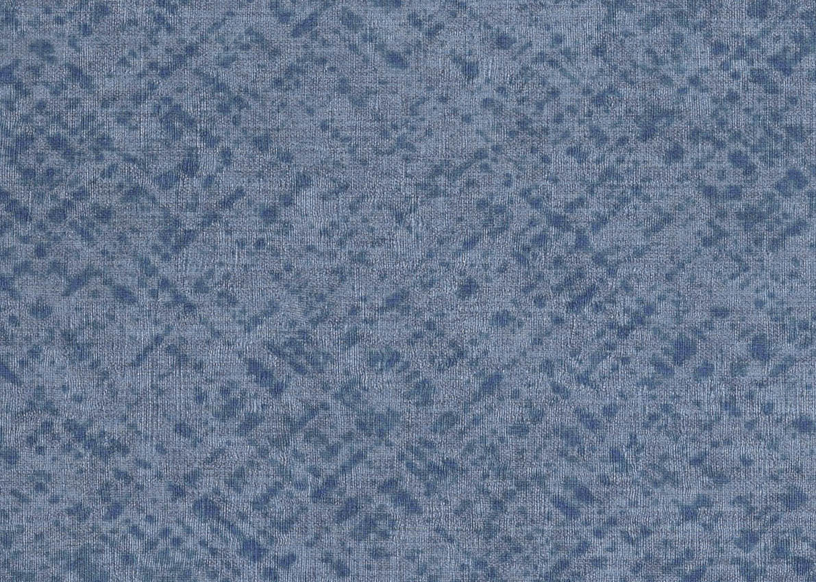 Обои JV161 Arashi | JV5946