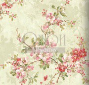 Обои Vintage Style | vf20701