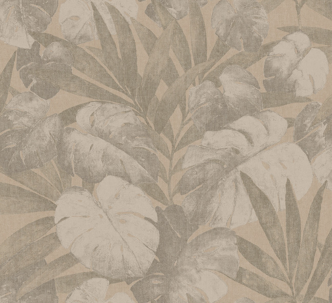 Обои Flamant Les Memoires | 80082