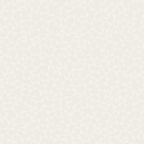 Обои Arlequin | 54306-2