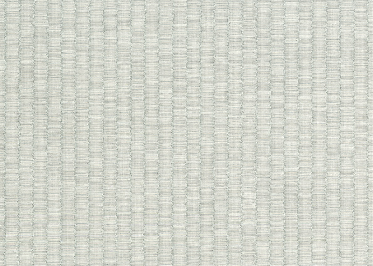 Обои Refined Structures 3 | 9803