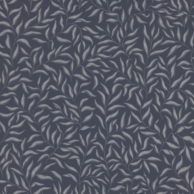 Обои Arv | 807-76