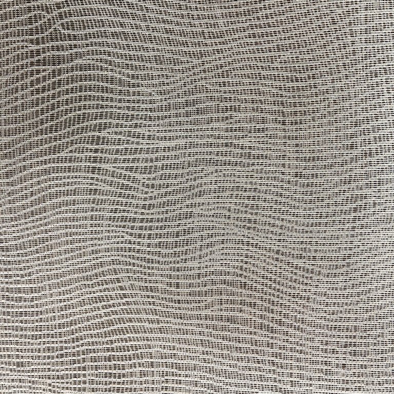 Обои Amazon River | AR9105