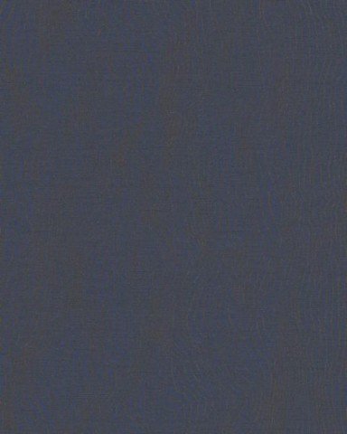 Обои Project | 31835