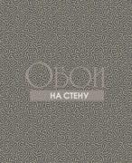 Обои Curio | 107-4017