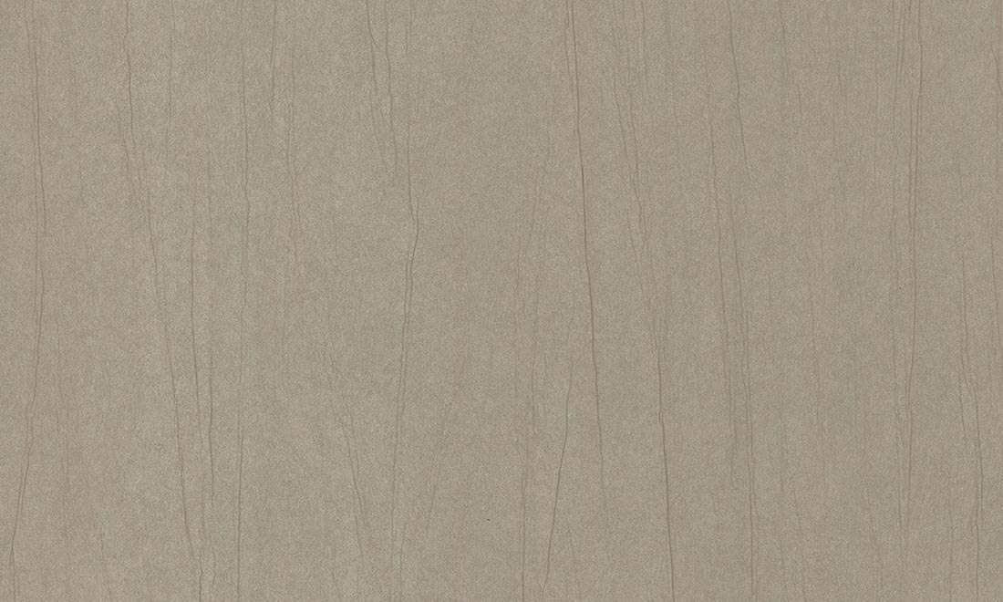 Обои Vanguard | 93526