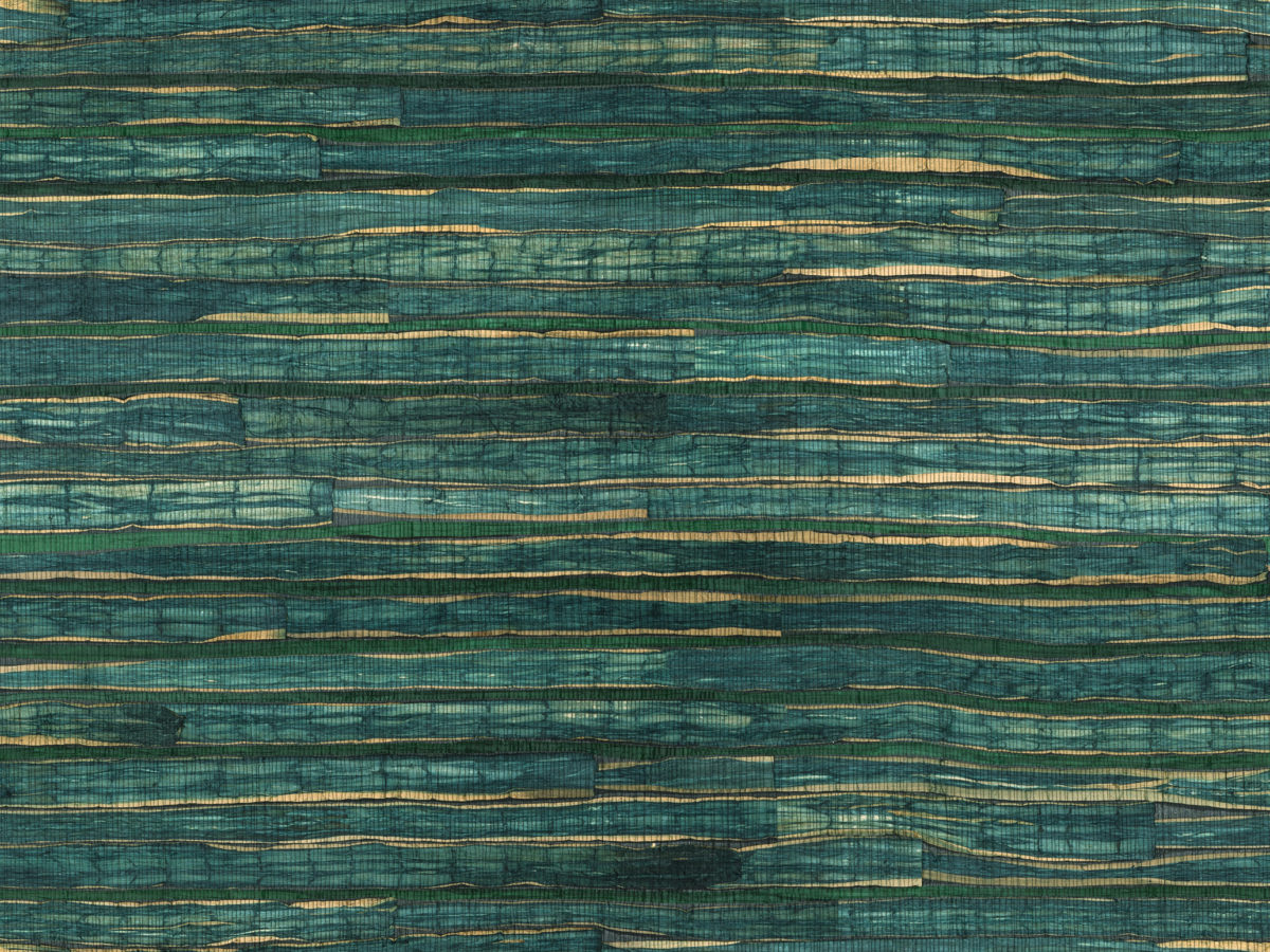 Обои Seraya | SRA1301