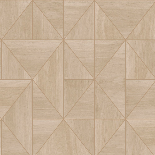 Обои Architecture | FD25323