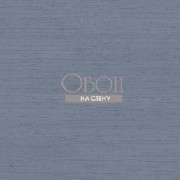 Обои Palazzo | G67667