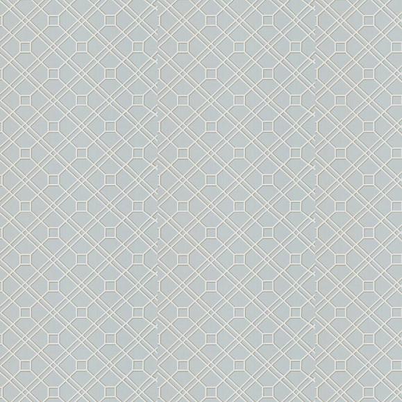 Обои Signature 2 | BW45071-11