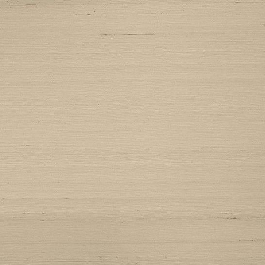 Обои Carl Robinson Edition 16 | CB60808