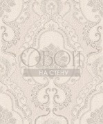 Обои Love | 63094