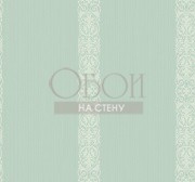 Обои Trois | tr61202