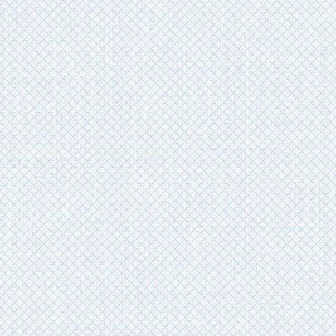 Обои Nisida | 54331-5