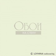 Обои Satori 4 | SAT4 005 1