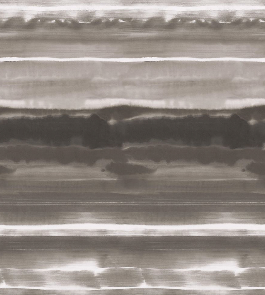 Обои Casablanca Textured | PDG1044-02