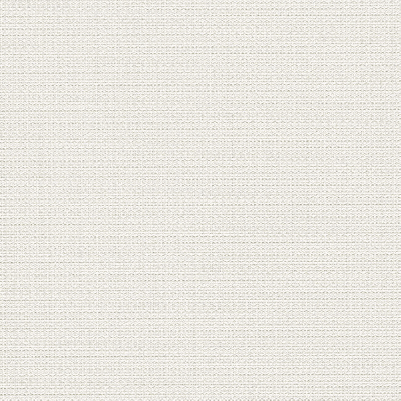 Обои Eterea | Z42631