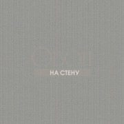 Обои Glam | GM36