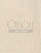 Обои Museum | Grasscloth Ecru