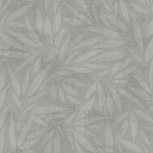 Обои Solitar | 41006