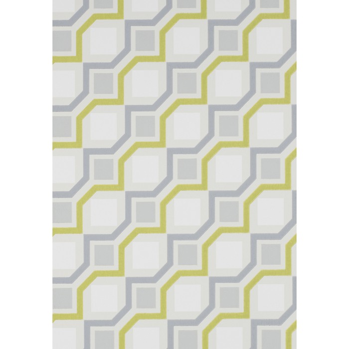 Обои Studio | 1631-575