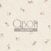 Обои Little England 3 | PP27837