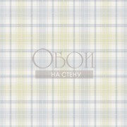 Обои Rydal | 551-26