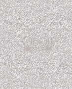 Обои Hidden Treasures | 70064