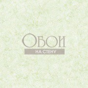 Обои Little England 3 | PP35518