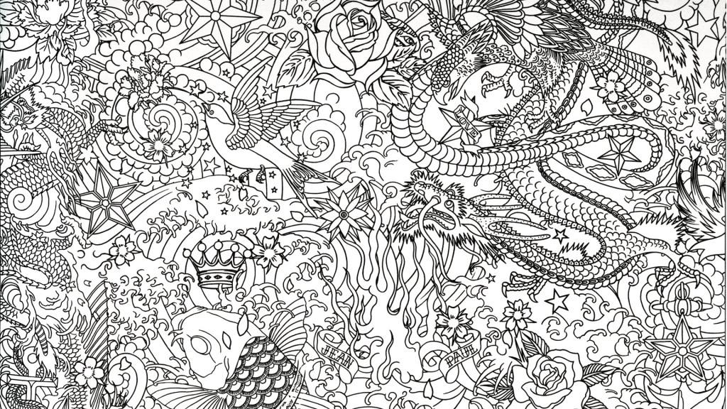 Обои Les Papiers | 3303-06