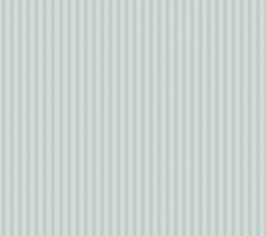 Обои Дамаск | DK12 105