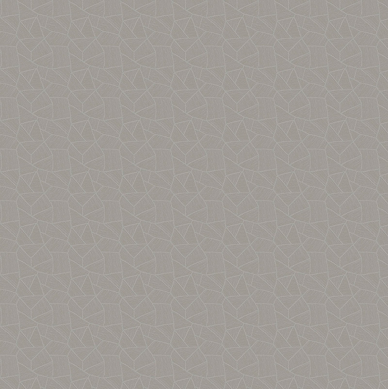 Обои Bellagio | BE01534