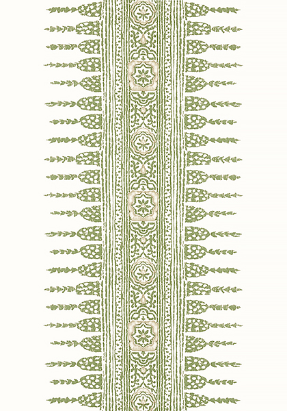 Обои Antilles | AT15136