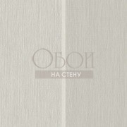 Обои Modena | ml14910