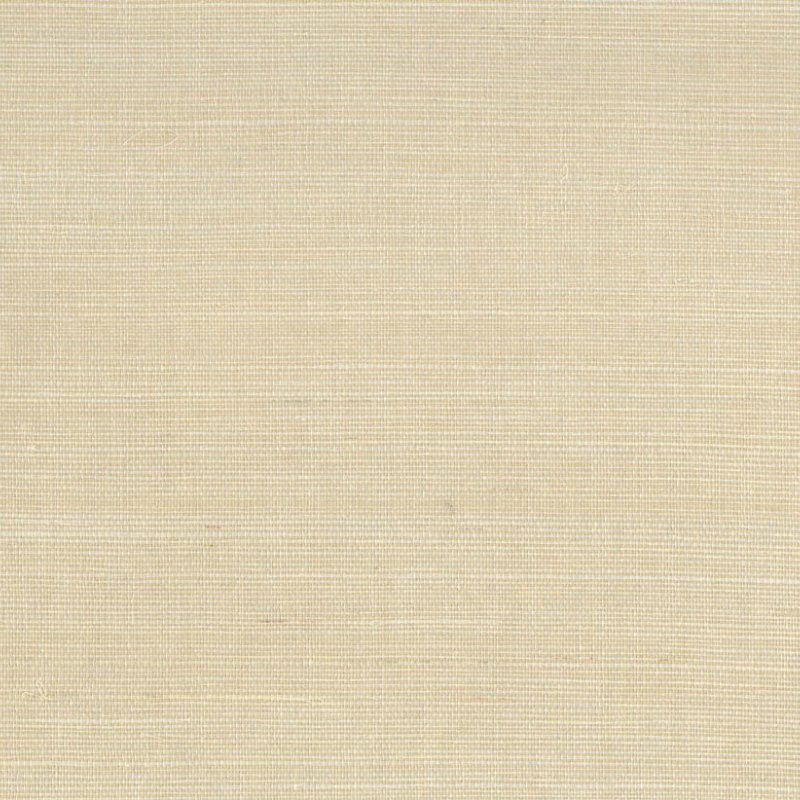 Обои JV452 Misaki | JV6107