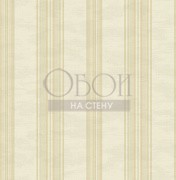 Обои Bella Casa | gr61505