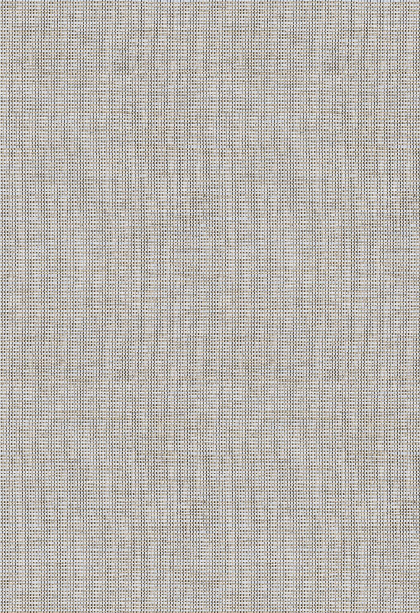 Обои AI | hed2083