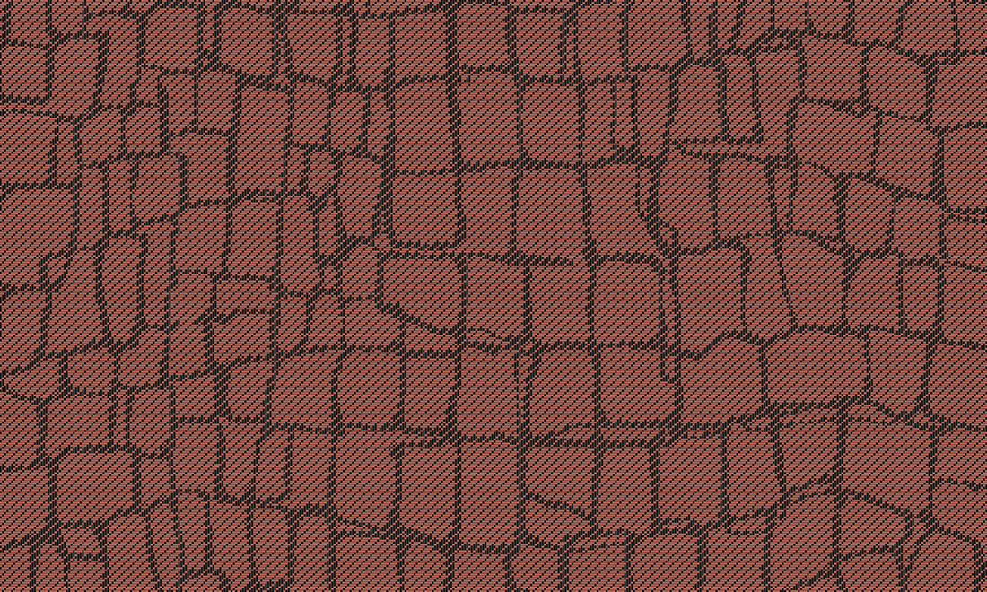 Обои Manovo | 22041