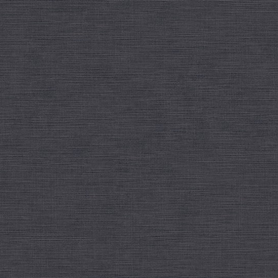 Обои Raw | RW506