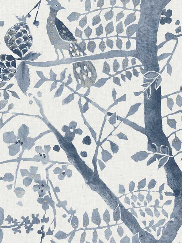 Обои Boho Luxe | BO6634