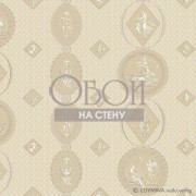 Обои Tondo | Td1 002