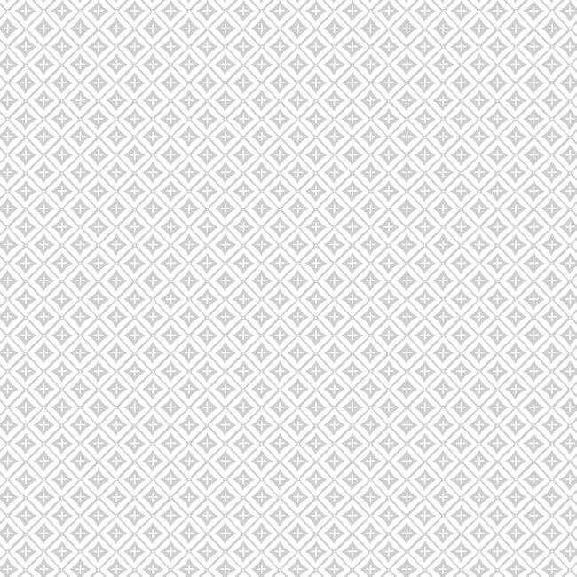 Обои Small Prints Resource Library | SP1477