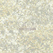 Обои Waverly Garden Party | GP5909