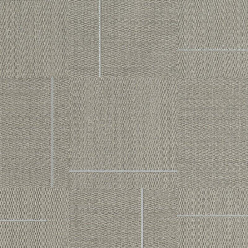 Обои Home 3 | 24903