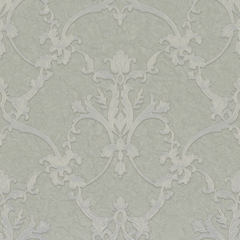 Обои Trussardi 6 | Z46033