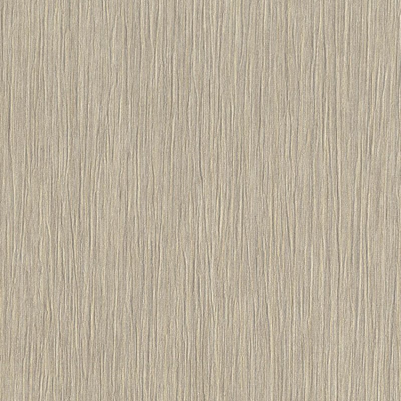 Обои Evolution Best Of | 24617